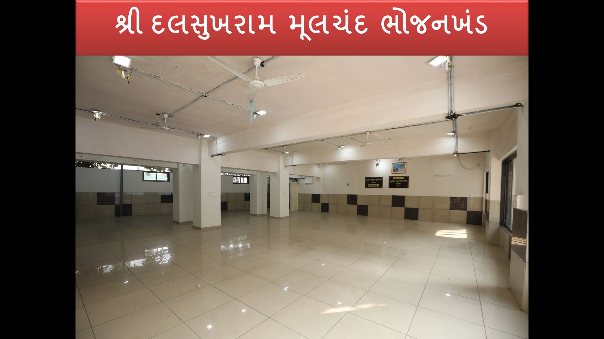 27sdp Gallery
